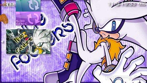 HideFolders v2 [HomeBrew]