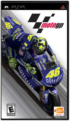 MotoGP [ENG]