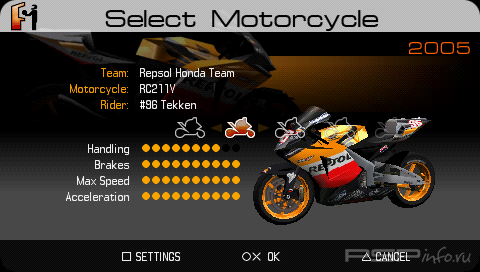 MotoGP [ENG]