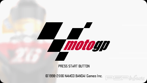 MotoGP [ENG]