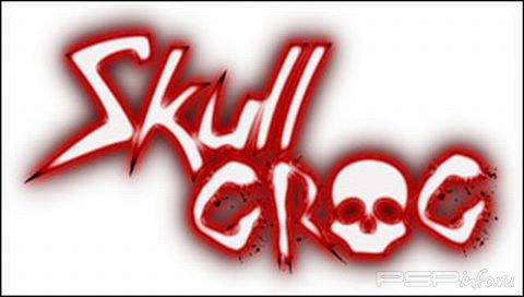 Skullgrog (v1.0)