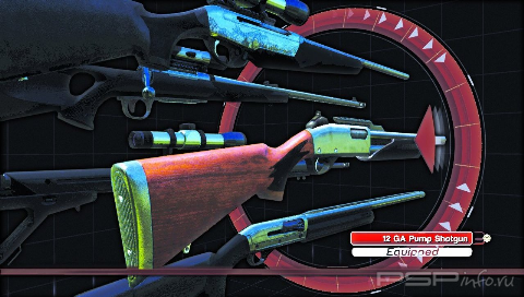 Cabelas North American Adventures 2011 [ENG] [FULLRip] [CSO]