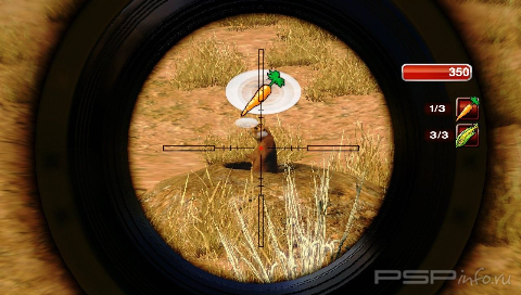 Cabelas North American Adventures 2011 [ENG] [FULLRip] [CSO]