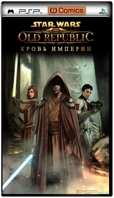  :  ,    #1 [RUS][2010]