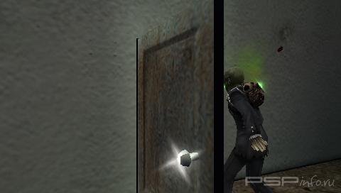 Dead Head Fred [FULL][ISO][ENG+RUS]