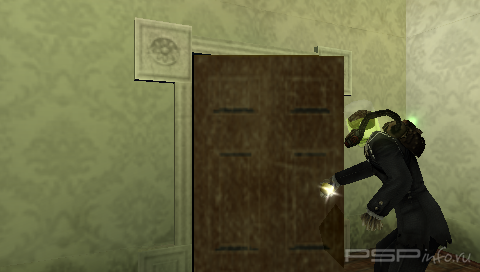 Dead Head Fred [FULL][ISO][ENG+RUS]