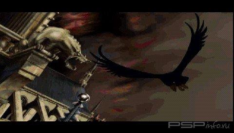 Broken Sword I & II [RUS]