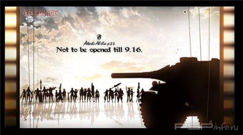  Valkyria Chronicles 3?