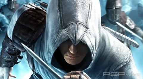  Assassin's Creed: Bloodlines  EKSTAZY