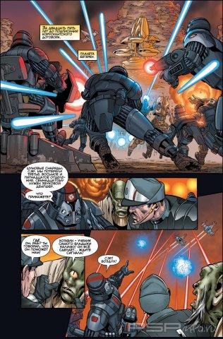  :  ,    #1 [RUS][2010]