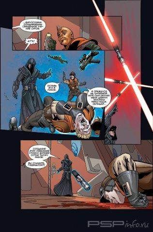  :  ,    #1 [RUS][2010]