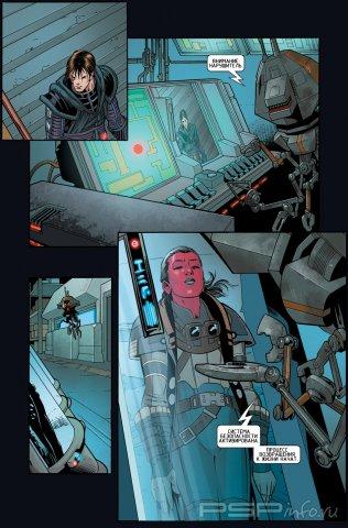  :  ,    #1 [RUS][2010]