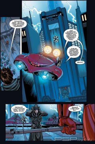  :  ,    #1 [RUS][2010]