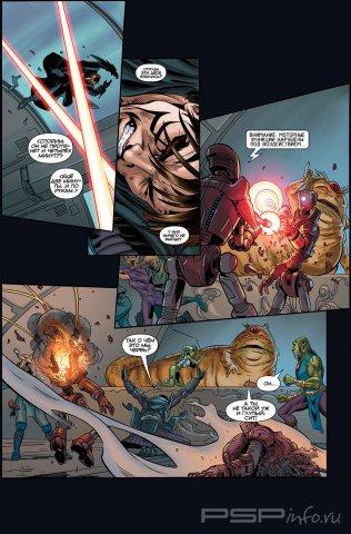  :  ,    #1 [RUS][2010]