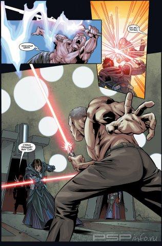  :  ,    #1 [RUS][2010]