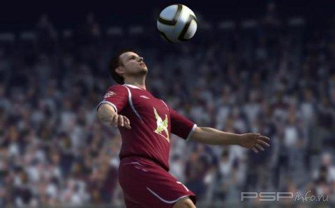    FIFA 11  