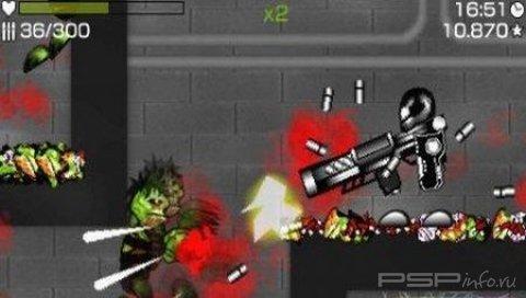 SkullGrog v.1.1 [Homebrew]