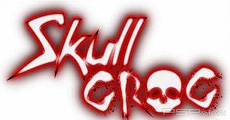 SkullGrog v.1.1 [Homebrew]