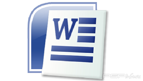 Word Mobile - Rus by Niko9566