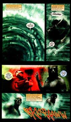 God of War #3[2010][ENG]