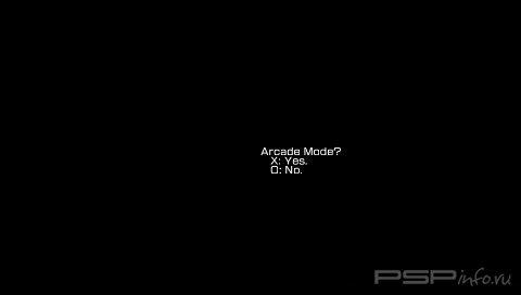 Swarm v2.0 by kvest [Homebrew]