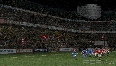 Libero Grande 2 [FULL][RUS][PSX]