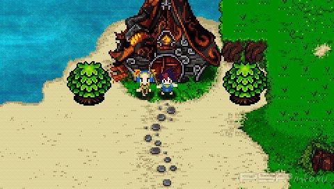 Cladun: This is an RPG [DEMO][JAP][PATCH]