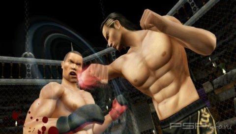 Kurohyou: Ryu ga Gotoku Shinshou [JPN] [FULL]