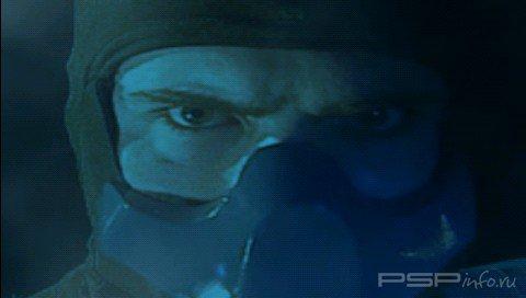 Mortal Kombat Mythologies  Sub - Zero [FULL][ENG][PSX]