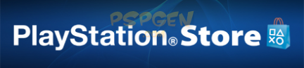 PlayStation Store     [20|10|2010]