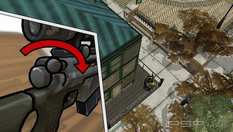 Grand Theft Auto: Chinatown Wars [ENG]