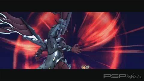 Bakugan Battle Brawlers: Defenders of the Core [FULL][ENG][PATCHED]