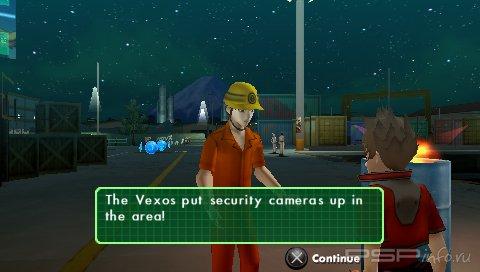 Bakugan Battle Brawlers: Defenders of the Core [FULL][ENG][PATCHED]