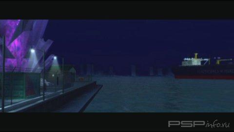 Bakugan Battle Brawlers: Defenders of the Core [FULL][ENG][PATCHED]