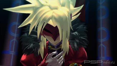 Bakugan Battle Brawlers: Defenders of the Core [FULL][ENG][PATCHED]