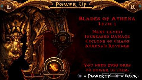 God of War: Ghost of Sparta [ENG]