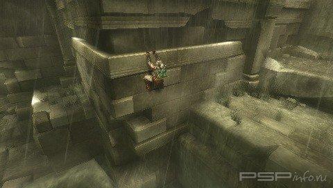  God of War: Ghost of Sparta