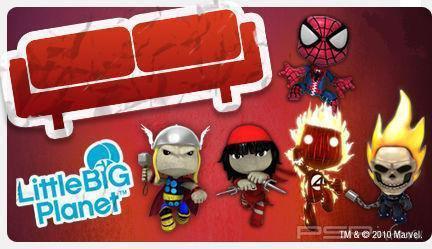 ������ ������� ���� ��������