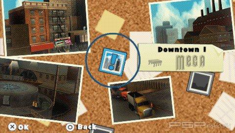 Megamind: The Blue Defender (Patched)[USA][FULL]