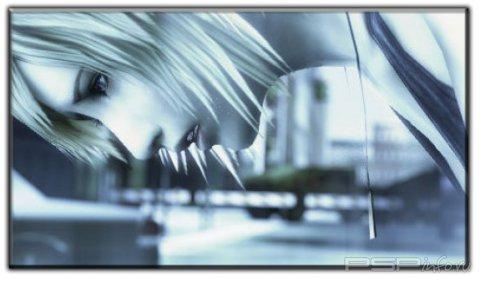 The 3rd Birthday -     (TGS)