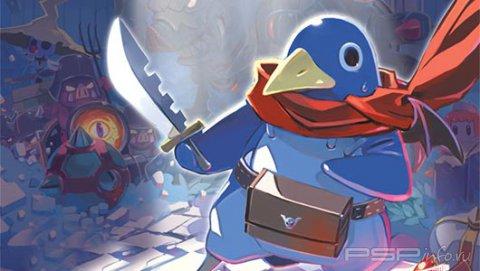 �������� ���������� �� ������ ������ � ��������� ����