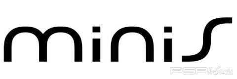  "minis"