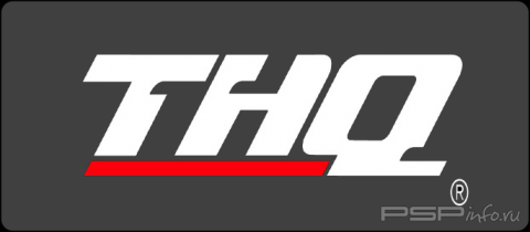 THQ   