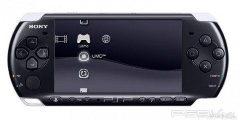 Wololo: HEN  6.20   100%