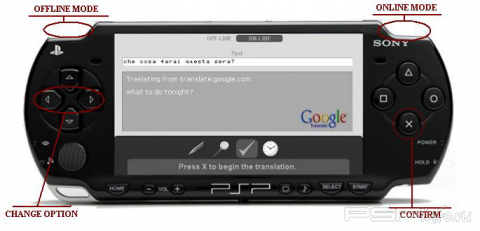 PSPDictionary v3.1.0