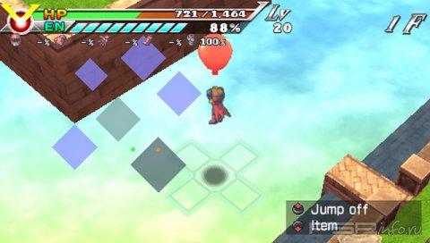 Z.H.P. Unlosing Ranger vs. Darkdeath Evilman [ENG]