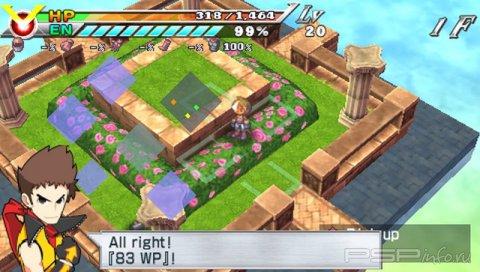 Z.H.P. Unlosing Ranger vs. Darkdeath Evilman [ENG]