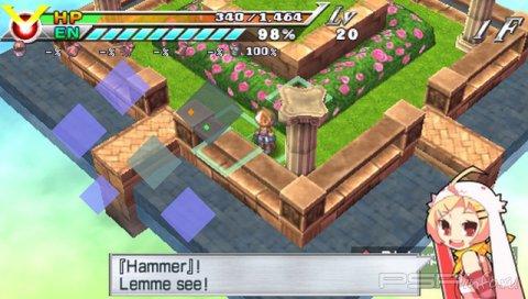 Z.H.P. Unlosing Ranger vs. Darkdeath Evilman [ENG]