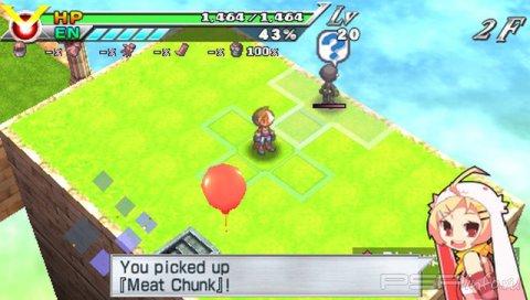 Z.H.P. Unlosing Ranger vs. Darkdeath Evilman [ENG]