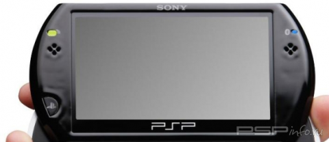 PSP2   Xbox 360  